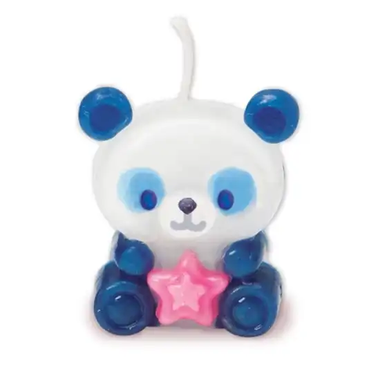 Mini Animal Candle Maker 06481 4M - 1