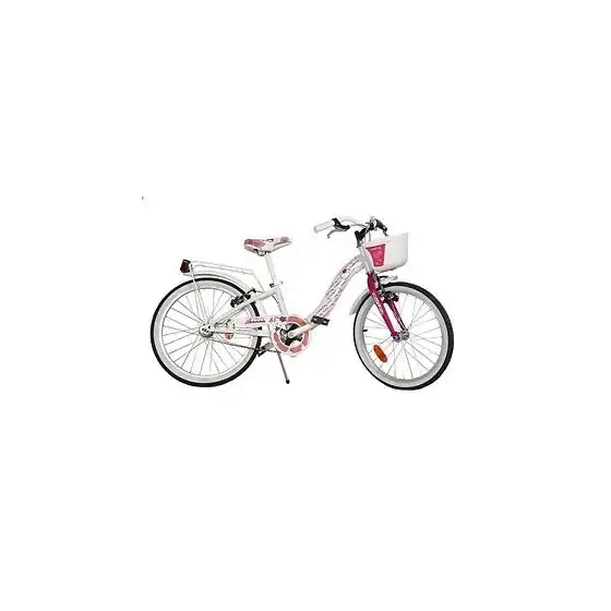 20 inch hello kitty bike online