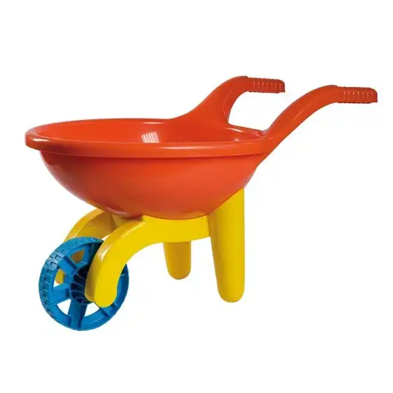 Cariola per Bambini 49 cm Androni Giocattoli - 1