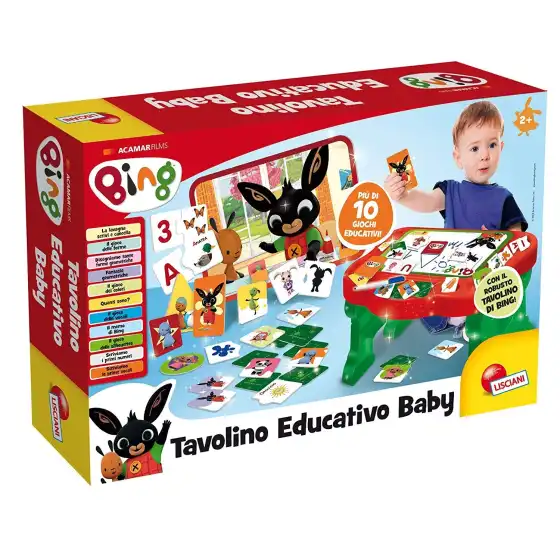 Giochi Didattici - Giochi Educativi per Bambini (7)