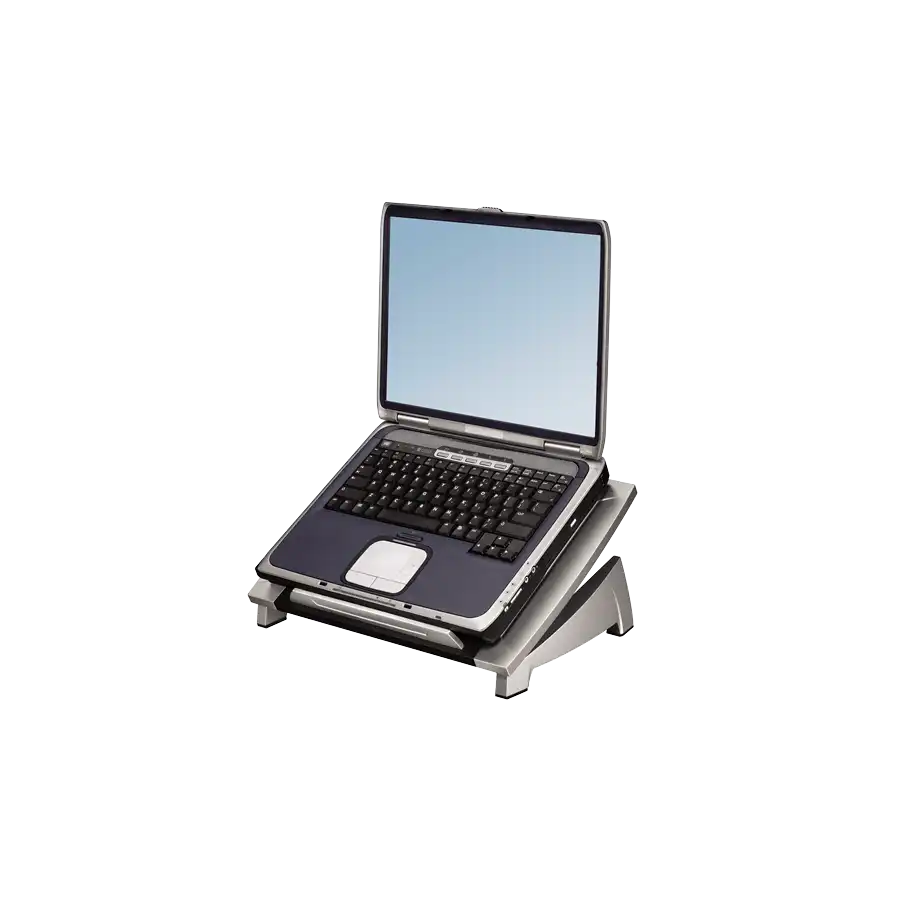 Supporto laptop Office Suites Fellowes Leonardi - 2