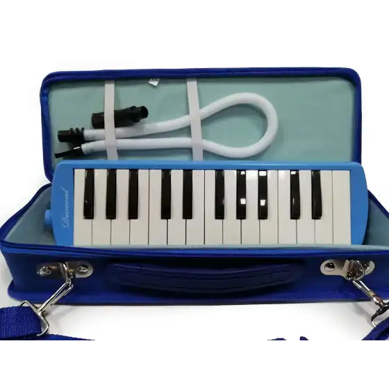 Instruments de musique pour enfants - Jouets musicaux