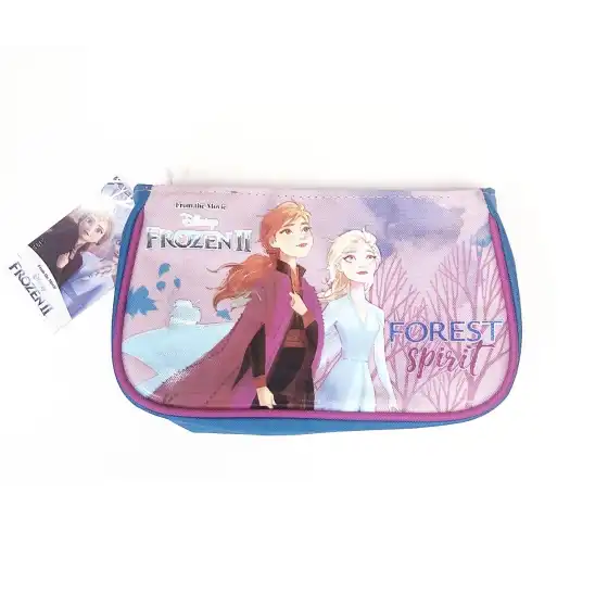 Beauty Bag Frozen 2 Forest Spirit Giochi Preziosi - 1