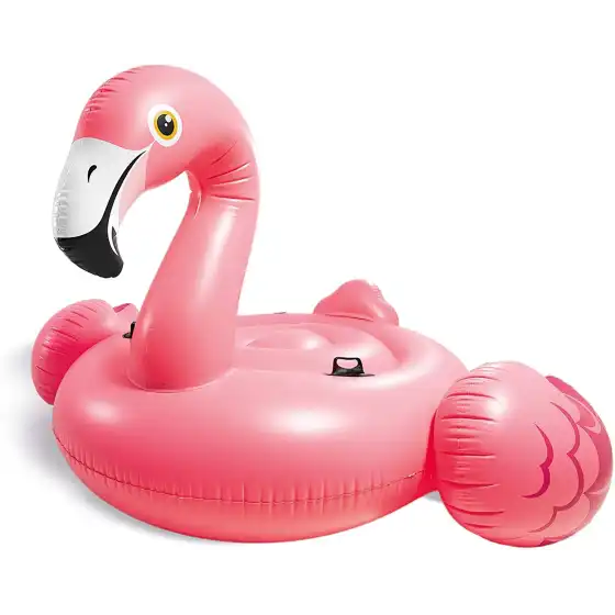 Intex Isola Flamingo 57288 Intex - 2