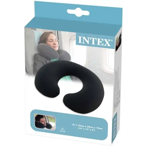 Intex Cuscino Gonfiabile 68675 Intex - 1