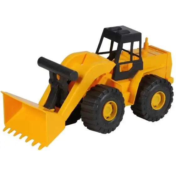 Ruspa Bulldozer ODG - 1