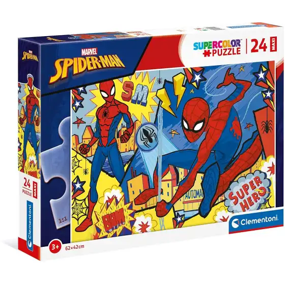 Sorpresovo Spiderman 2020 - Toylandia Shop Online Giochi & Giocattoli