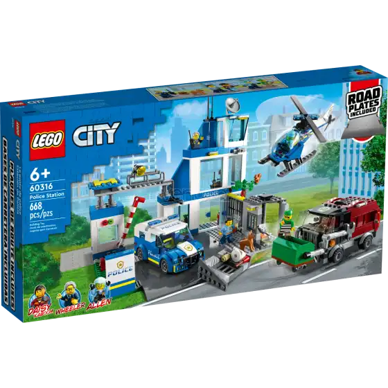 Jeux D'enfant Avec Des Briques De Lego à Milan, Italie Photo éditorial -  Image du enfant, enfants: 40595866