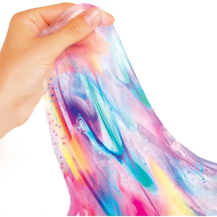 So Slime Tie-Dye Lavatrice Rocco Giocattoli - 4