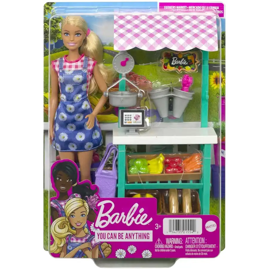 Barbie jeux - Barbie | Beebs