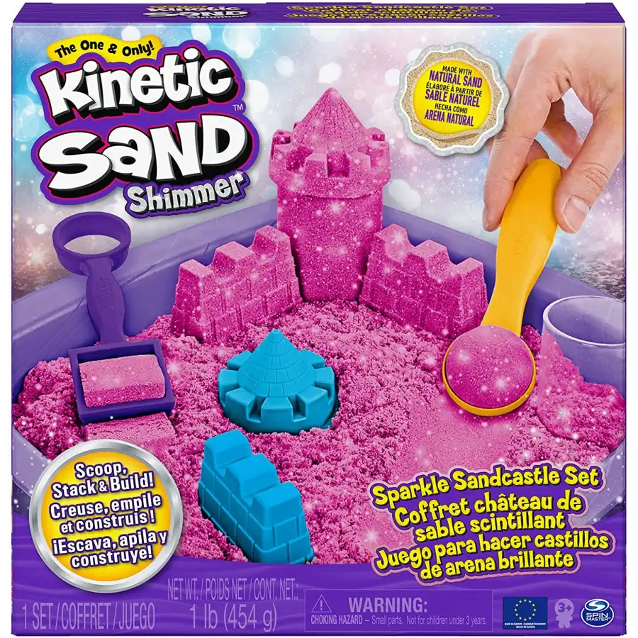 https://www.e-giochiamo.it/78213-large_default/kinetischer-sand-schimmer-rosa-glitzer.jpg