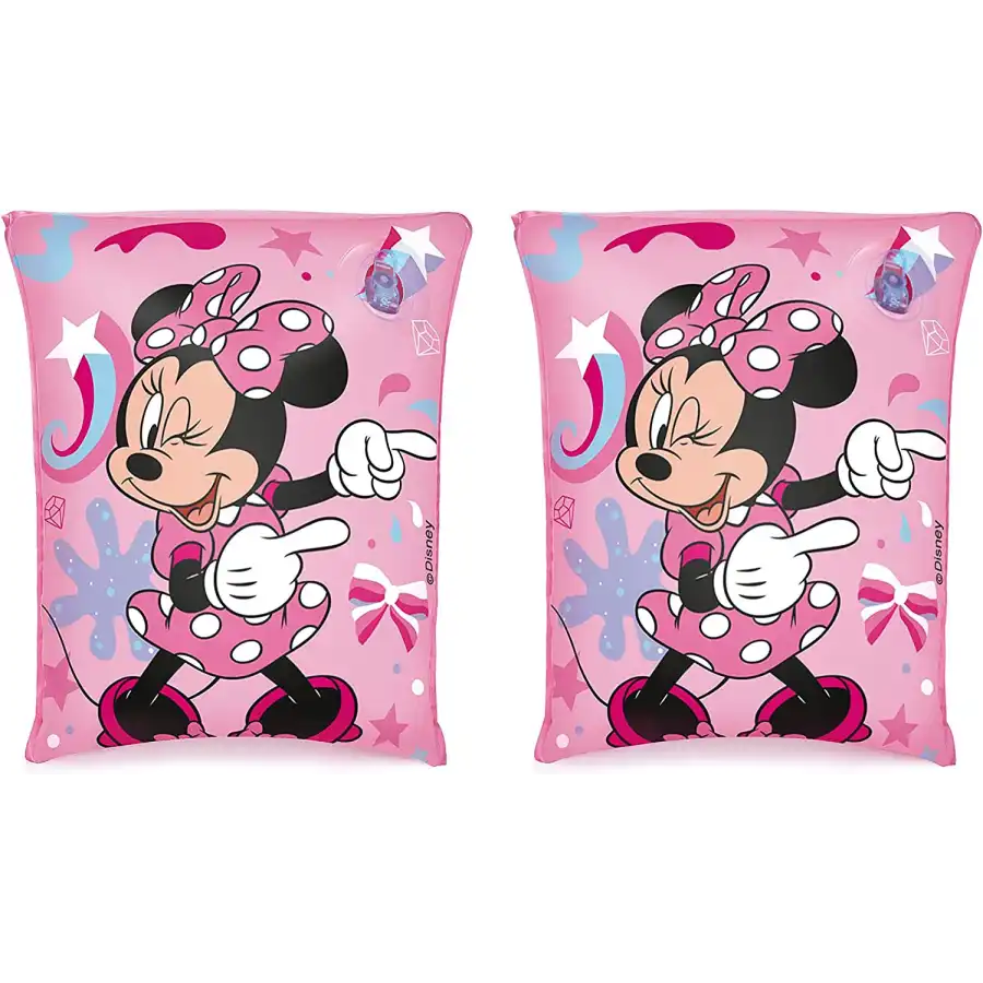 Bestway Armes Minnie 91038