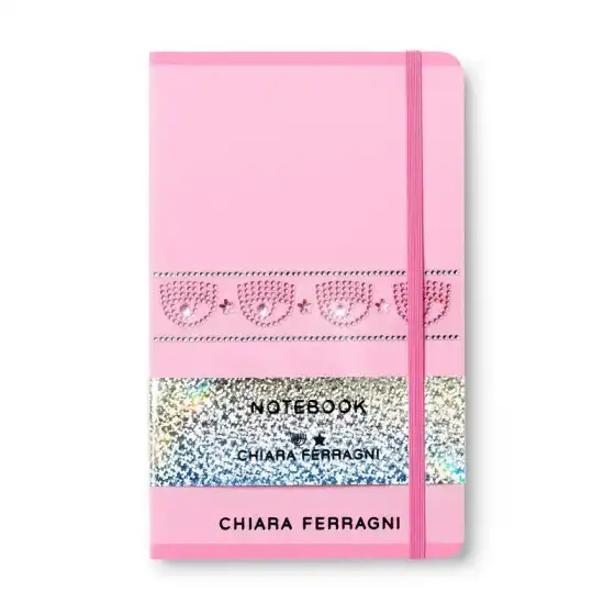 copy of Set Nastro Adesivo Chiara Ferragni 232682