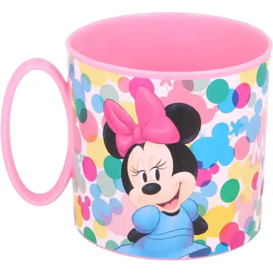 Minnie Becher Disney