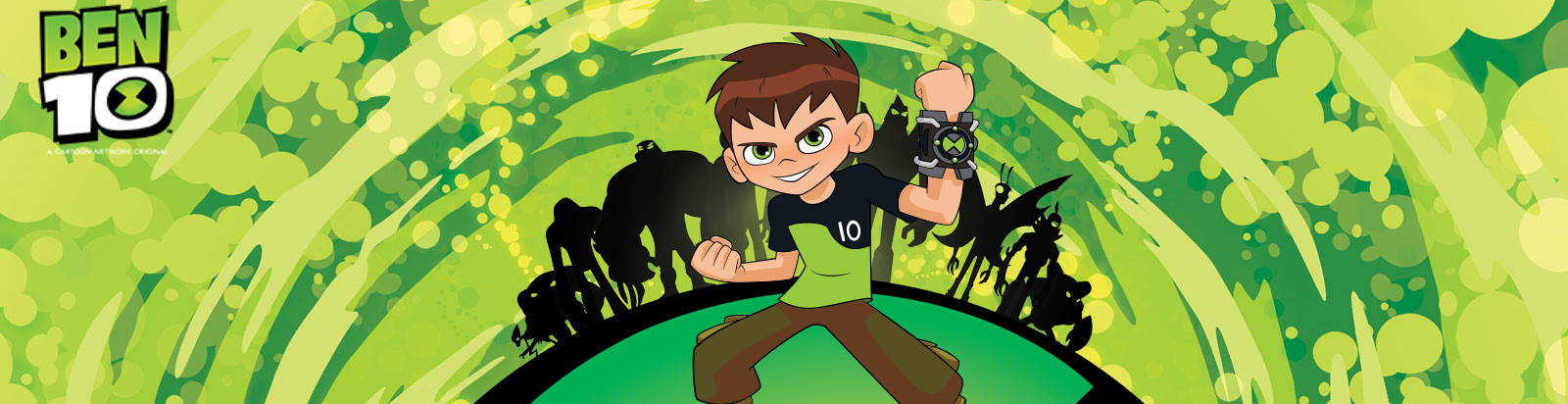 Ben 10 Giocattoli - Giochi e Giocattoli Ben 10