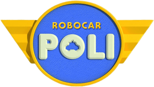 Jouets Robocar Poli - Jeux et Jouets Robocar Poli