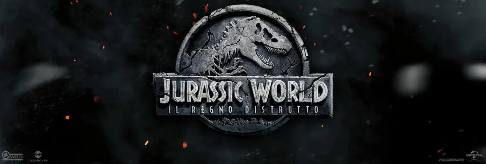 Jurassic World Toys - Spiele und Spielzeug Jurassic World