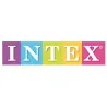 Intex