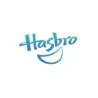 Hasbro