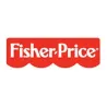 Fisher Price